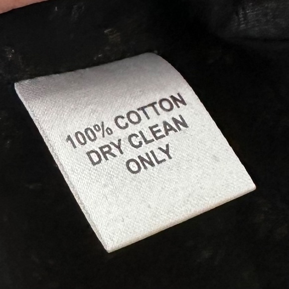 Pax Philomena Diana Maxi Dress Kaftan One Size Adjustable Black Gold Boho Resort - Picture 7 of 7